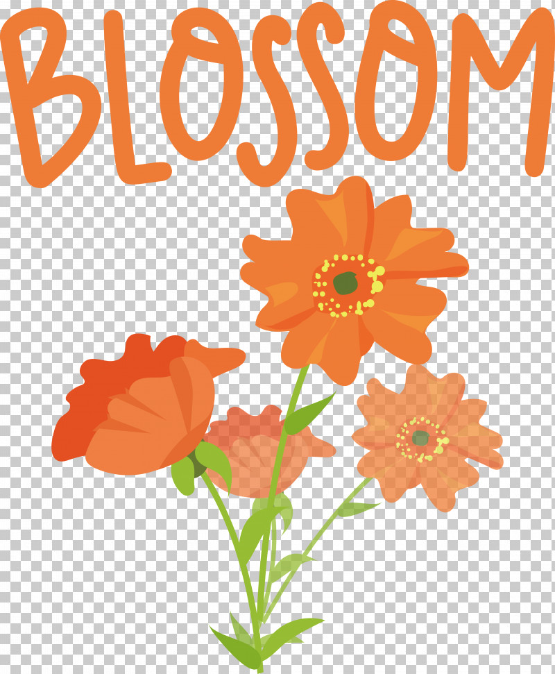 Flower Drawing Cut Flowers Paper Petal PNG, Clipart, Cut Flowers, Drawing, Flower, Painting, Paper Free PNG Download