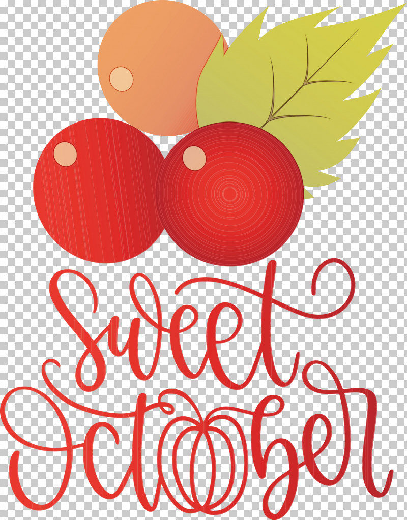 Flower Logo Fruit Line Meter PNG, Clipart, Autumn, Biology, Fall, Flower, Fruit Free PNG Download