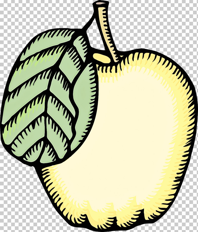 Fruit Plant PNG, Clipart, Fruit, Plant Free PNG Download