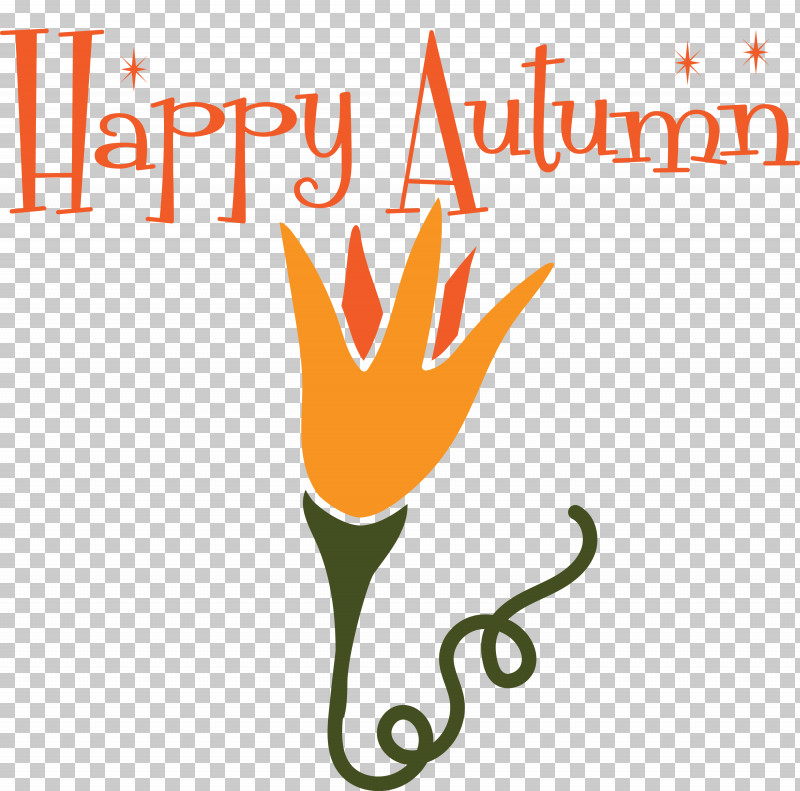 Happy Autumn Hello Autumn PNG, Clipart, Geometry, Happy Autumn, Hello Autumn, Line, Logo Free PNG Download