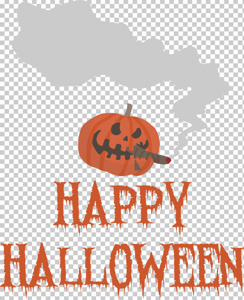 Happy Halloween PNG, Clipart, Fruit, Halloween, Happy Halloween, Jackolantern, Lantern Free PNG Download