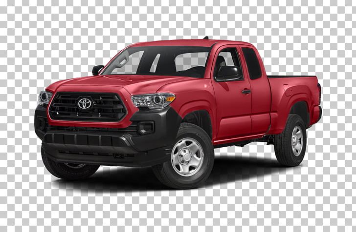2017 Toyota Tacoma TRD Sport Car Toyota Classic Four-wheel Drive PNG, Clipart, 2017 Toyota Tacoma Trd Sport, Automotive Design, Automotive Exterior, Automotive Tire, Brand Free PNG Download