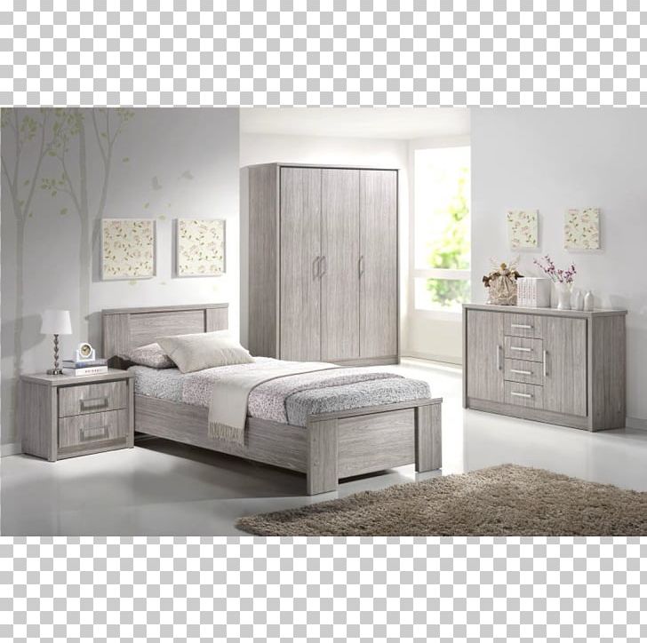 Armoires & Wardrobes Furniture Bedroom Cots PNG, Clipart, Angle, Armoires Wardrobes, Bed, Bed Frame, Bedroom Free PNG Download