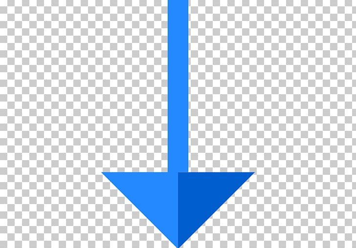 Arrow Computer Icons PNG, Clipart, Angle, Area, Arrow, Blue, Computer Icons Free PNG Download