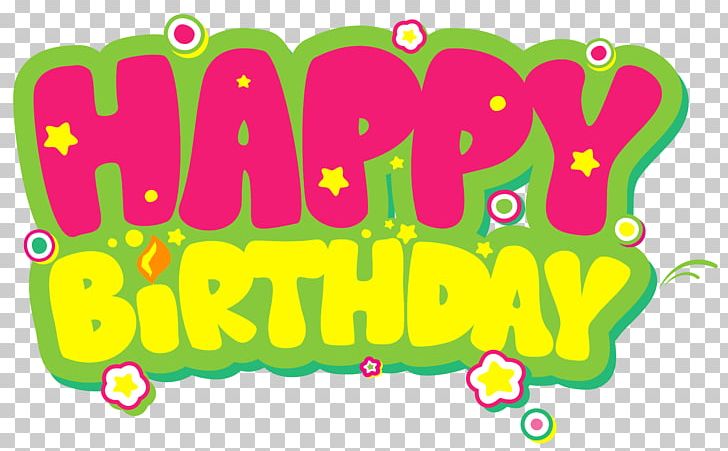 Birthday Cake PNG, Clipart, Area, Art, Balloon, Birthday, Birthday Cake Free PNG Download