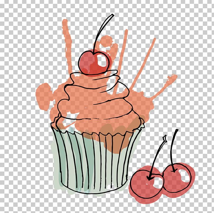 Birthday Illustration PNG, Clipart, Anniversary, Birthday, Birthday Cake, Cake, Cartoon Free PNG Download