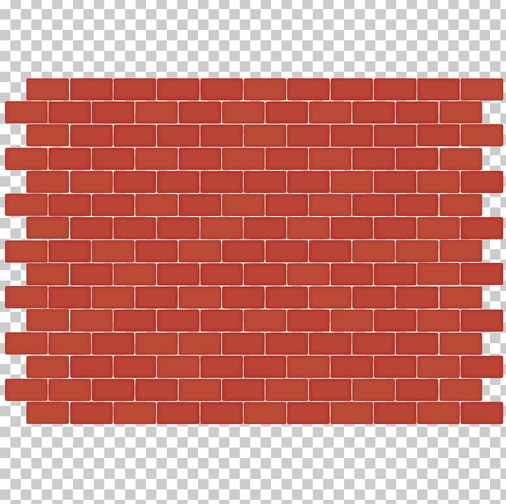 Brick Wall Mosaic Tile Floor PNG, Clipart, Adobe, Angle, Background, Background Vector, Bathroom Free PNG Download