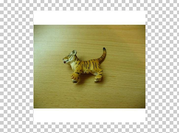 Cairn Terrier Cat Tail Figurine PNG, Clipart, Animals, Baby Tiger, Cairn, Cairn Terrier, Carnivoran Free PNG Download