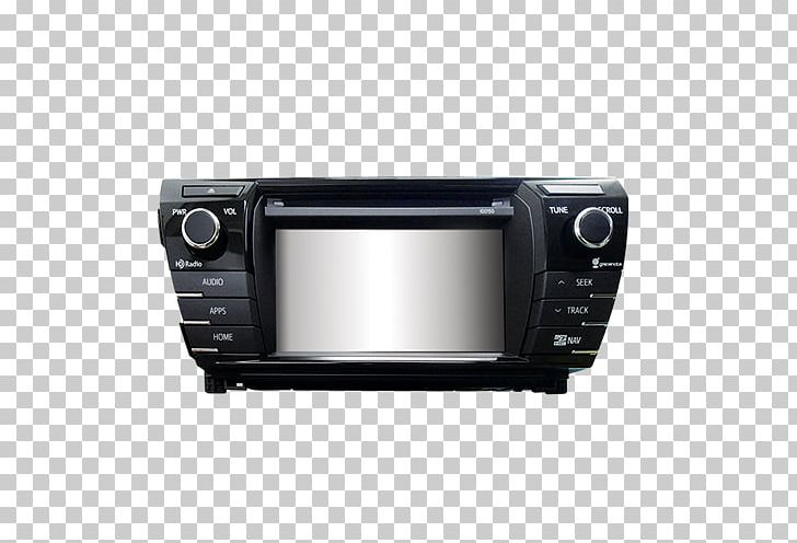 Car Bilstereo Vehicle Audio 音響・映像機器 Multimedia PNG, Clipart, Audio, Bilstereo, Camera, Car, Car Subwoofer Free PNG Download