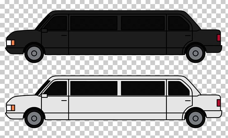 Car Limousine Luxury Vehicle PNG, Clipart, Automotive Design, Automotive Exterior, Brand, Bulldozer, Car Free PNG Download