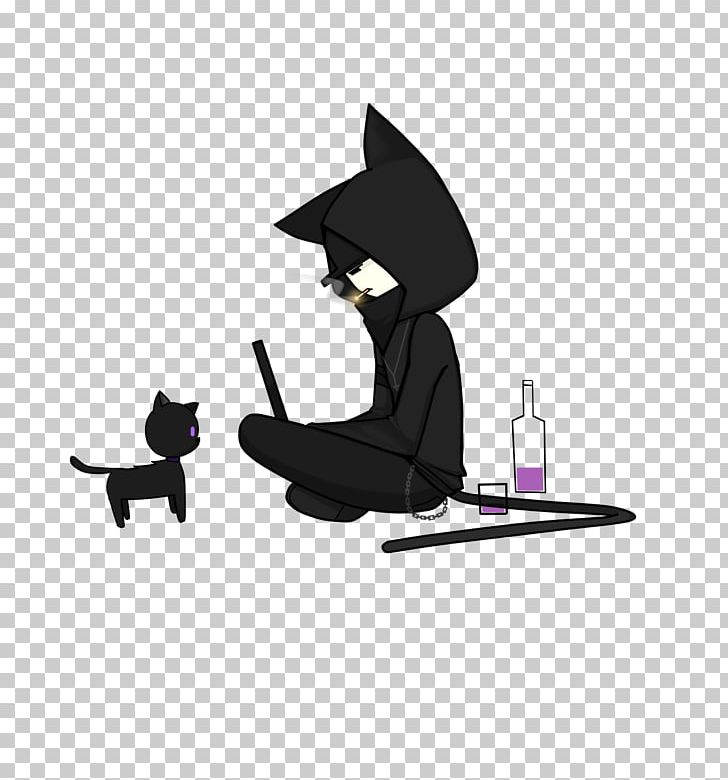 Cat PNG, Clipart, Animals, Art, Artist, Art Museum, Black Free PNG Download