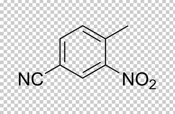 Catalysis Impurity Organic Chemistry Chemical Compound Ammonium PNG, Clipart, Acetanilide, Aldrich, Ammonium, Angle, Area Free PNG Download