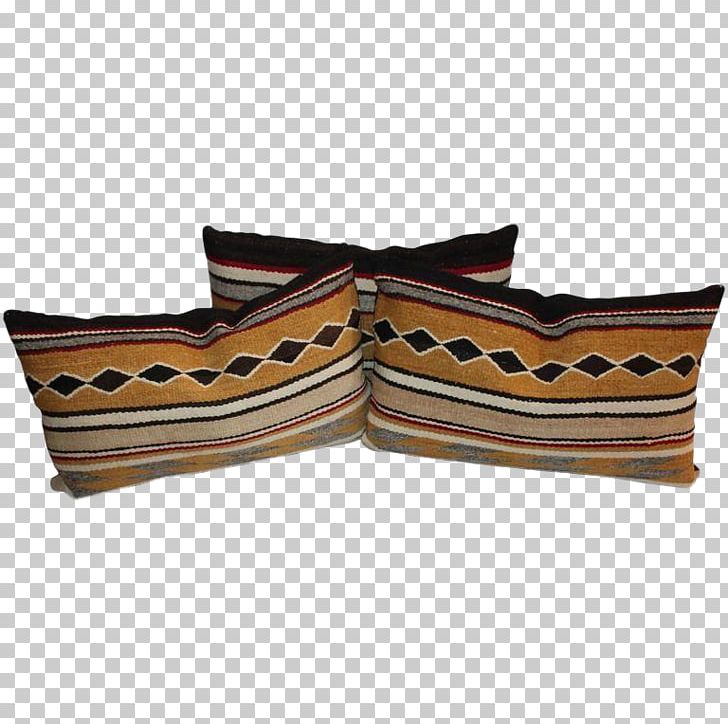 Chinle Bolster Native Americans In The United States Weaving Pillow PNG, Clipart, Bolster, Brown, Decaso, Group, Mexican Handcrafts And Folk Art Free PNG Download