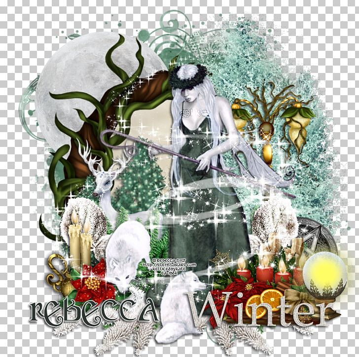Christmas Tree Christmas Ornament PNG, Clipart, Art, Christmas, Christmas Decoration, Christmas Ornament, Christmas Tree Free PNG Download