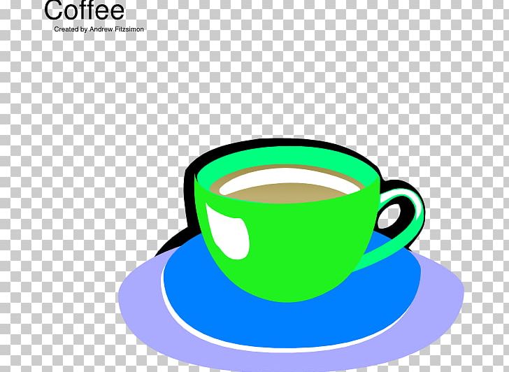 Coffee Cup PNG, Clipart, Coffee Cup, Cup, Cup Of Coffe, Drinkware, Food Drinks Free PNG Download