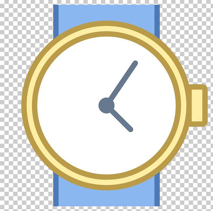 Computer Icons Smartwatch Clock Stopwatch PNG, Clipart, Accessories, Bed, Circle, Clock, Complication Free PNG Download