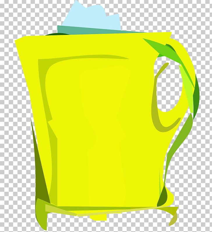 Computer Icons Teapot PNG, Clipart, Computer Icons, Cup, Dots Per Inch, Grass, Green Free PNG Download