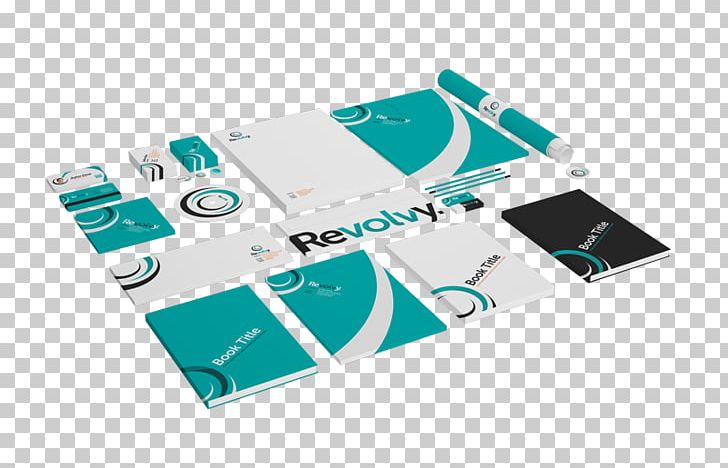 Corporate Identity Identidade Visual Company Advertising PNG, Clipart, Advertising, Art, Brand, Brand Management, Company Free PNG Download