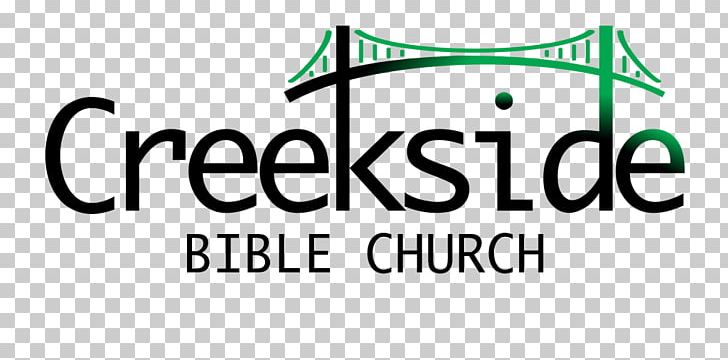 Creekside Bible Church South Fellowship Church Clint Felts Pastor PNG, Clipart, Area, Bible, Brand, Building, Castle Rock Free PNG Download