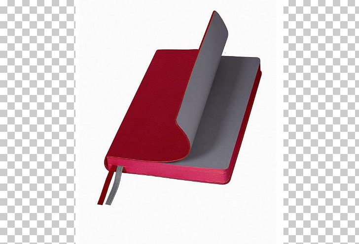 Diary Блокнот Standard Paper Size Red Book PNG, Clipart, Angle, Artificial Leather, Book, Cream, Diary Free PNG Download