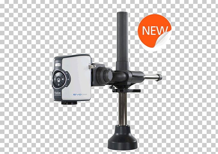 Digital Video Digital Microscope 1080p Digital Data PNG, Clipart, 1080p, Camera Accessory, Digital Data, Digital Image, Digital Microscope Free PNG Download