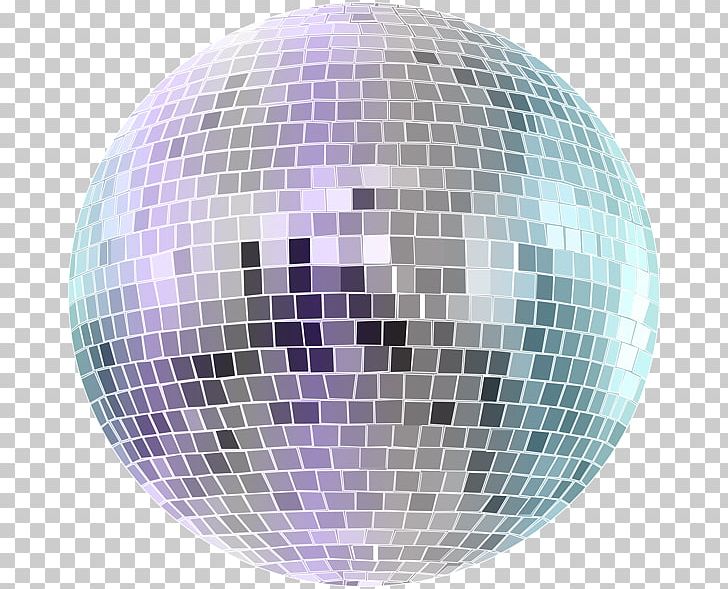 Disco Ball PNG, Clipart, Art, Ball, Circle, Disco, Disco Ball Free PNG Download