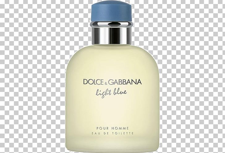 Dolce & Gabbana Light Blue Pour Homme Dolce & Gabbana Light Blue Pour Homme Perfume Eau De Toilette PNG, Clipart, Beauty, Body Wash, Dolce Amp Gabbana, Dolce Gabbana, Dolce Gabbana Pour Homme Free PNG Download