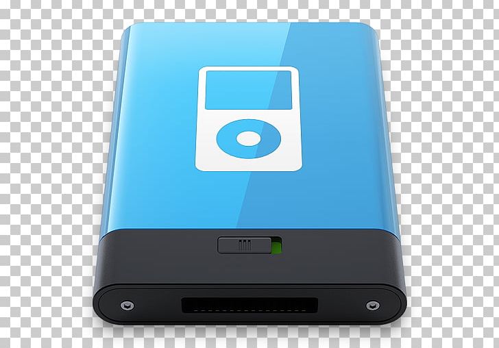 Electronic Device Ipod Multimedia Electronics Accessory PNG, Clipart, Backup, Cel, Computer Icons, Data, Database Free PNG Download