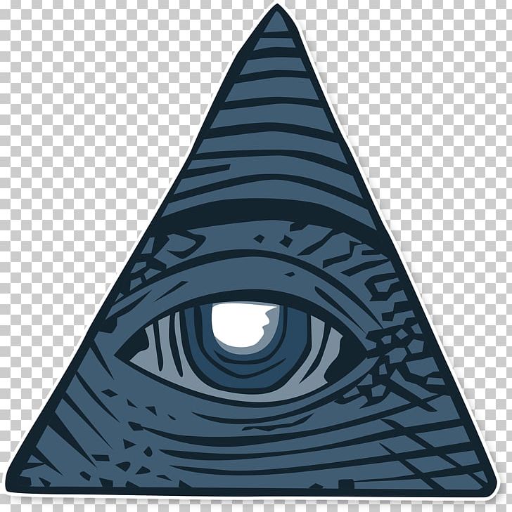 Eye Of Providence Illuminati Shadow Government Color PNG, Clipart, All Seeing Eye, Angle, Color, Dank, Dollar Free PNG Download