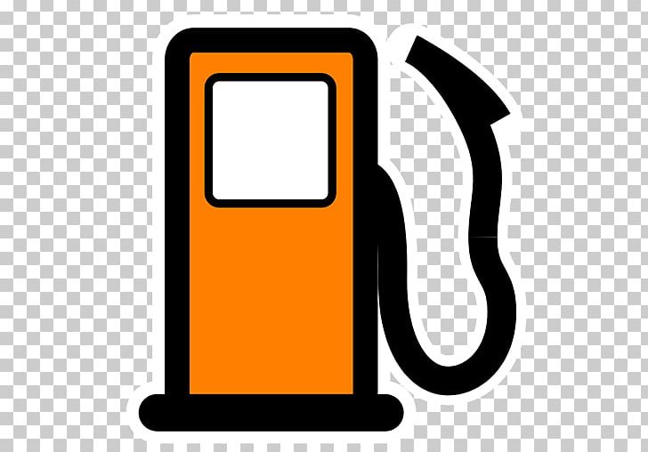 Filling Station Fuel Dispenser Gasoline PNG, Clipart, Android, Apk, Area, Caltex, Computer Icons Free PNG Download