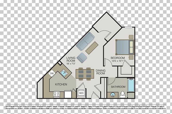 Floor Plan Architecture House Bedroom PNG, Clipart, Angle, Apartment, Architecture, Area, Armoires Wardrobes Free PNG Download