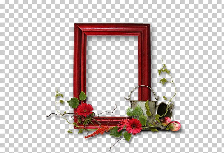 Floral Design Frames PNG, Clipart, Art, Decor, Floral Design, Floristry, Flower Free PNG Download
