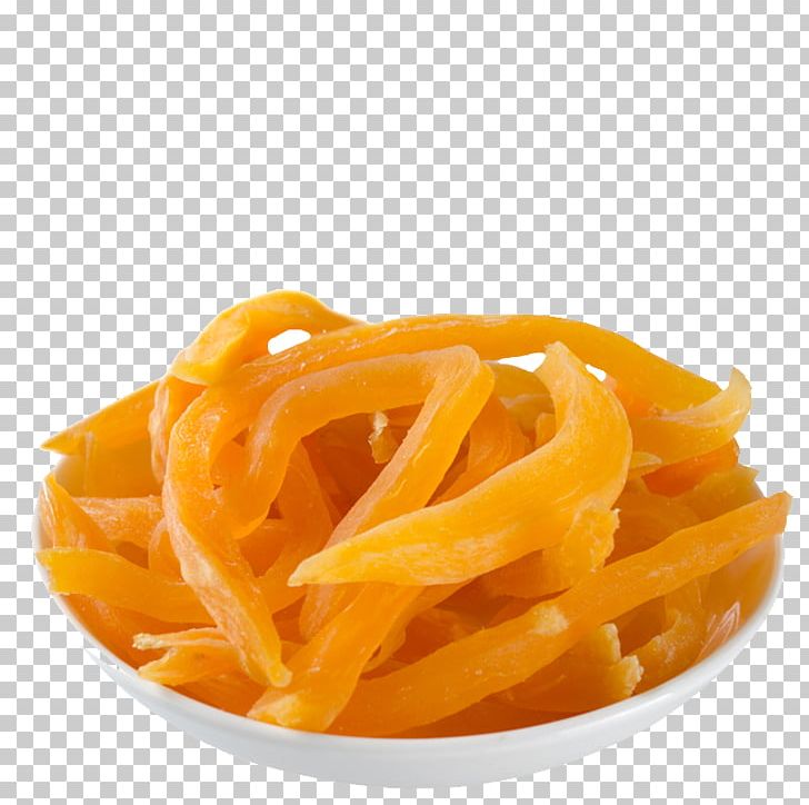 French Fries Sweet Potato Junk Food Snack Nut PNG, Clipart, Bean, Carrot, Dish, Dried Fruit, Edibles Free PNG Download
