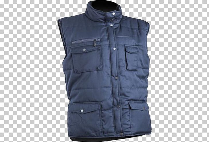 Gilets Jacket Sleeve Waistcoat Clothing PNG, Clipart, Baustelle, Blouson, Clothing, Coat, Colonel Sanders Free PNG Download
