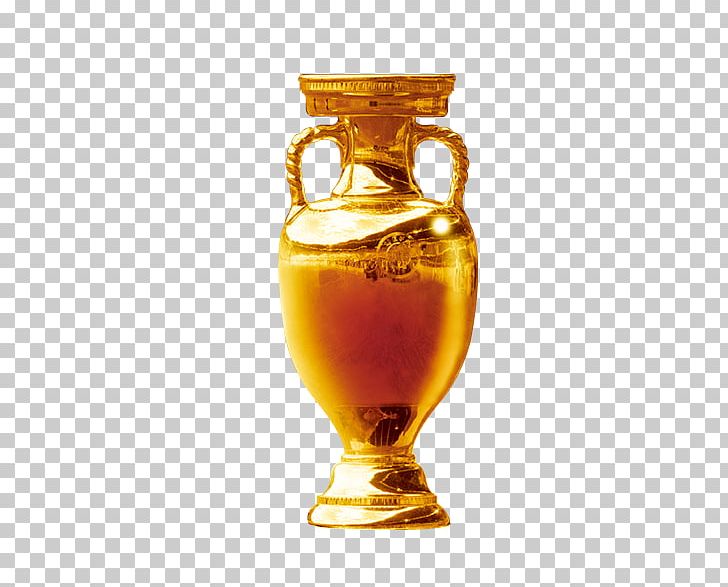 Gold Coin Gold Gold Label PNG, Clipart, Beer Glass, Bottle, Coffee Cup, Computer Graphics, Cup Free PNG Download