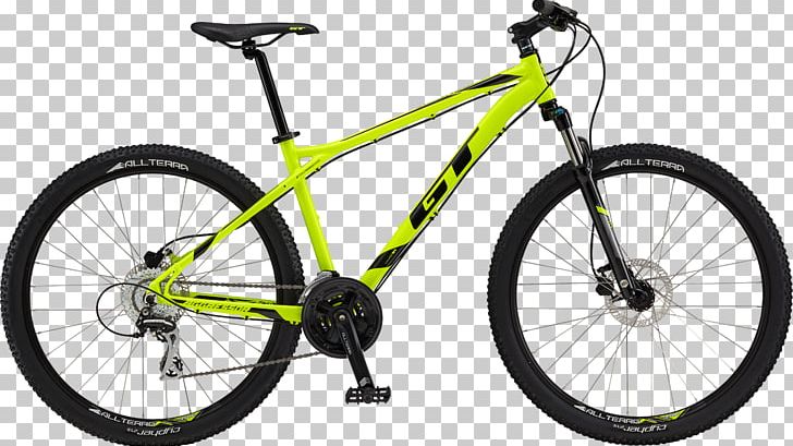 GT Bicycles Mountain Bike Giant Bicycles City Bicycle PNG, Clipart, Automotive Tire, Bicycle, Bicycle Accessory, Bicycle Frame, Bicycle Part Free PNG Download