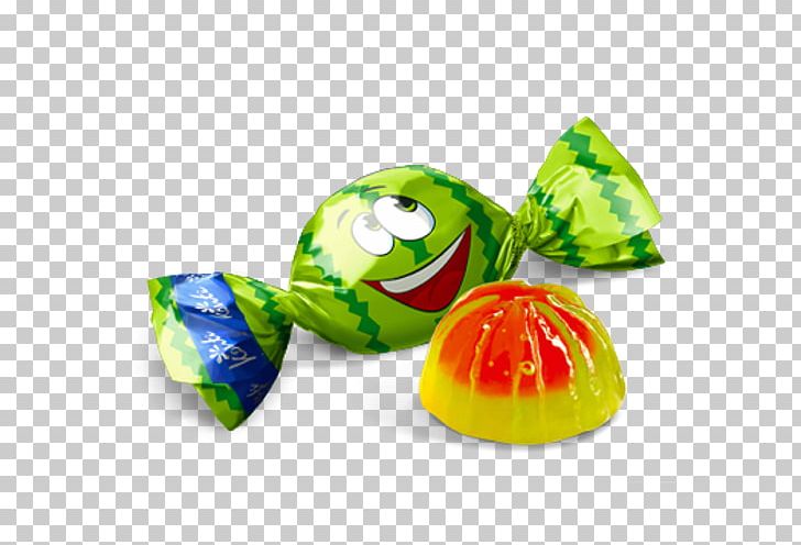 Gummi Candy Lollipop Konti Group Watermelon PNG, Clipart, Candy, Chocolate, Confectionery, Food Drinks, Gummi Candy Free PNG Download