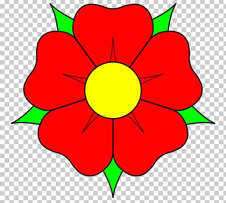 Heraldry Rose Coat Of Arms PNG, Clipart, Area, Art, Artwork, Circle, Coat Of Arms Free PNG Download