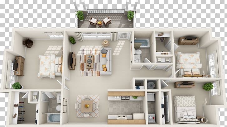 House Plan Floor Plan Bedroom Design PNG, Clipart, Apartment, Bathroom, Bedroom, Floor Plan, Home Free PNG Download
