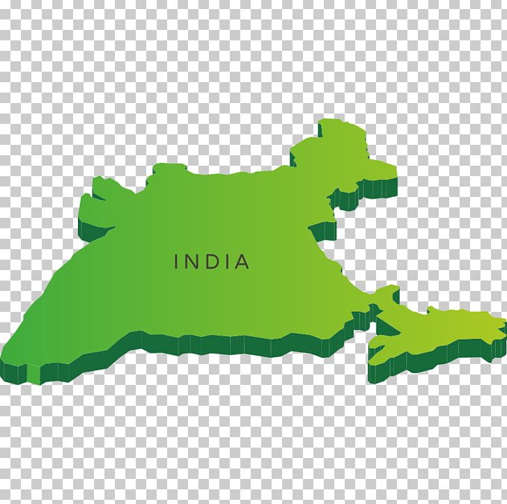 India Swachh Bharat Mission Graphics Photograph PNG, Clipart, 3 D, Flag Of India, Grass, Green, India Free PNG Download