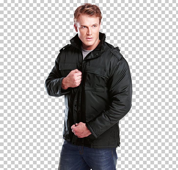 Jacket Amazon.com Tracksuit Woven Fabric Hoodie PNG, Clipart, Amazoncom, Black, Clothing, Fur, Gilets Free PNG Download