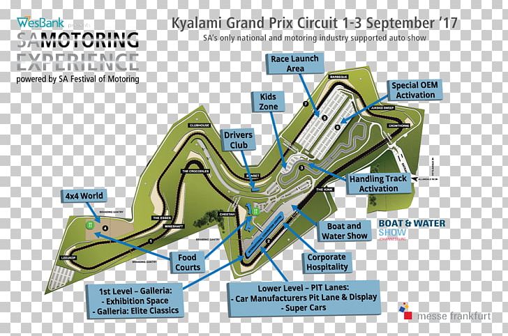 Kyalami 1985 Formula One World Championship Race Track Circuit Paul Ricard Auto Racing PNG, Clipart, Area, Auto Racing, Car, Circuit Paul Ricard, Formula 1 Free PNG Download