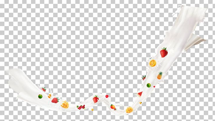 Material Pattern PNG, Clipart, Angle, Cool, Creative, Creative Fruit, Decorative Elements Free PNG Download