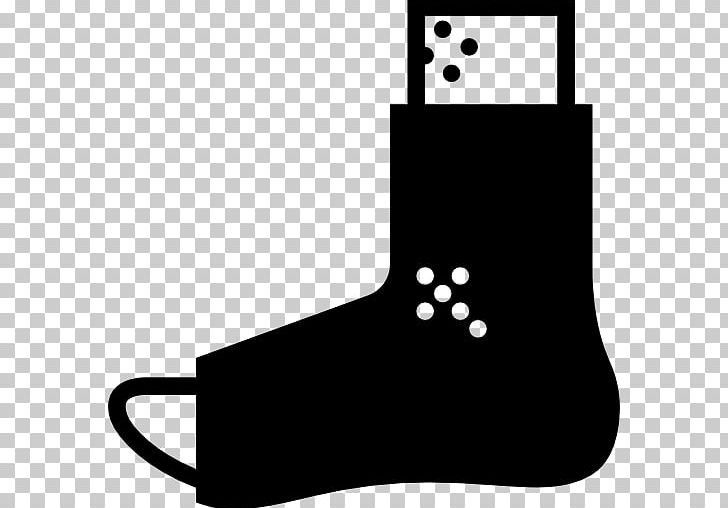 Medeor Computer Icons Foot PNG, Clipart, Area, Black, Black And White, Computer Icons, Encapsulated Postscript Free PNG Download