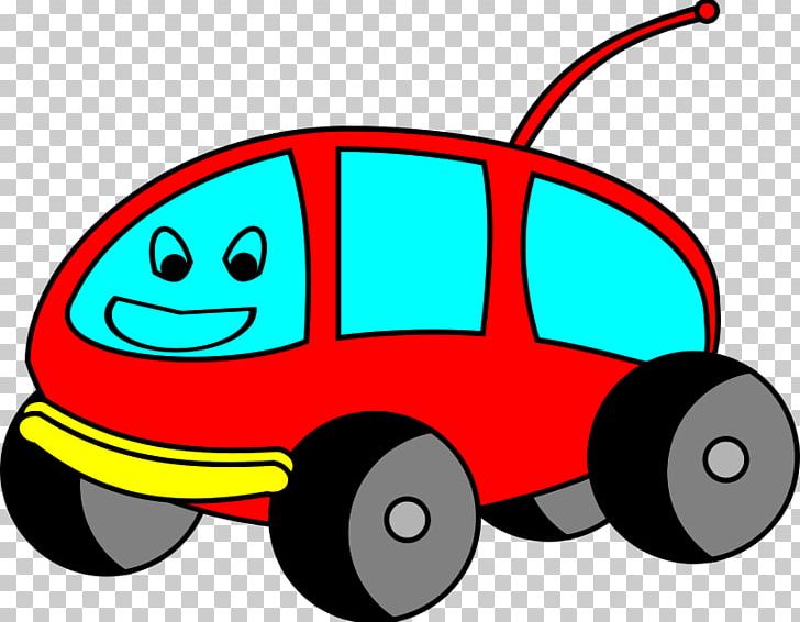Minivan Car Volkswagen Type 2 PNG, Clipart, Area, Artwork, Campervan, Campervans, Car Free PNG Download