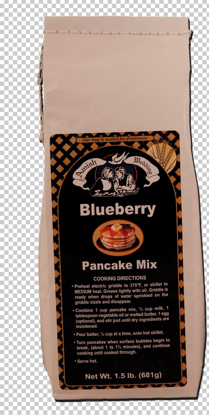 Pancake Buttermilk Troyer Amish Ingredient PNG, Clipart, Amish, Buttermilk, Cheese, Flavor, Ingredient Free PNG Download