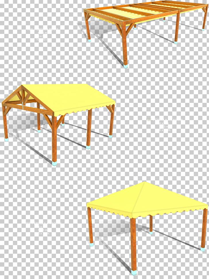 Plywood Pergola Beam Structure PNG, Clipart, Angle, Beach, Beam, Ceiling, Coffee Table Free PNG Download