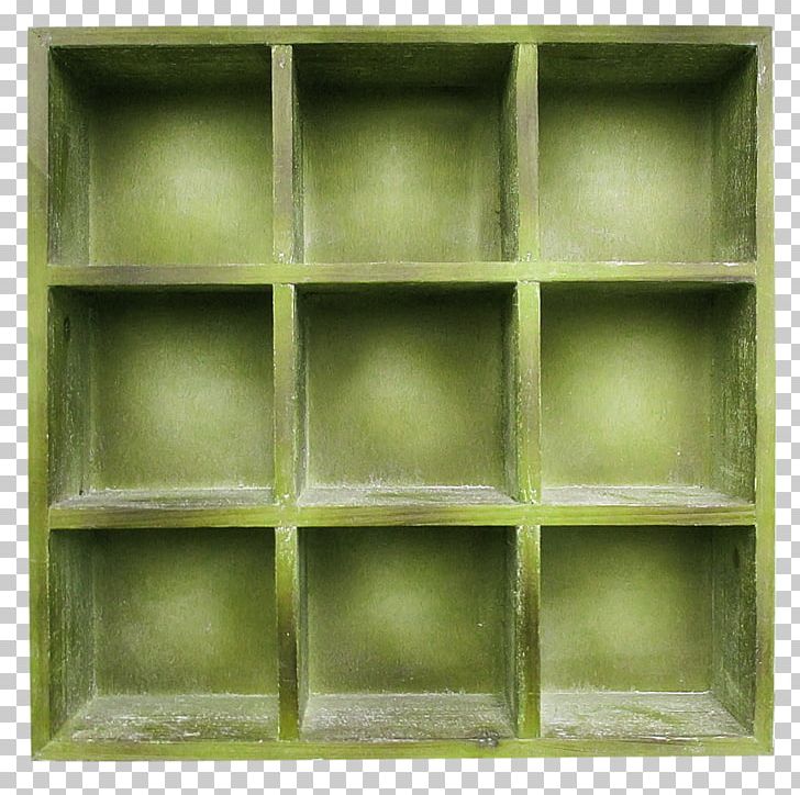 Shelf Bookcase Wood Wall PNG, Clipart, Baseboard, Bookcase, Curriculum Vitae, Furniture, Glass Free PNG Download