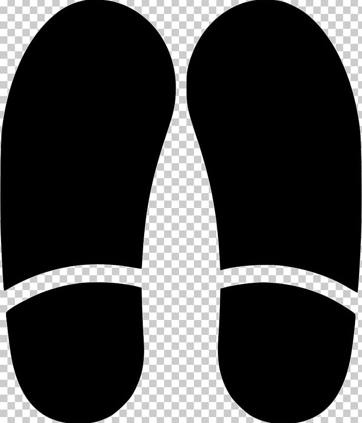 Shoe PNG, Clipart, Art, Black, Black And White, Black M, Footprint Free PNG Download