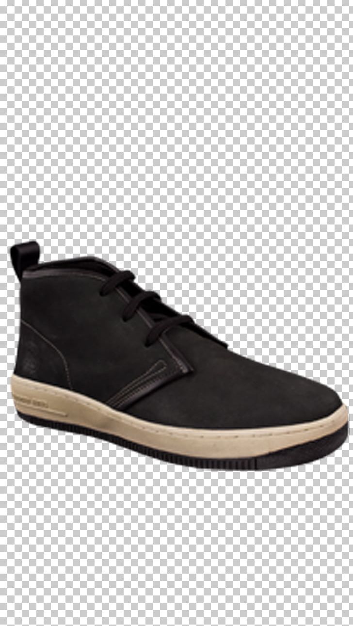 Shoe Sneakers Footwear Suede Sportswear PNG, Clipart, Black, Black Boots, Boots, Brown, Crosstraining Free PNG Download